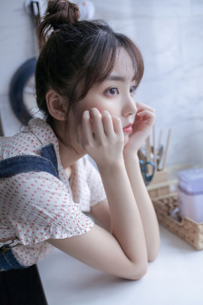 风云 雄霸天下